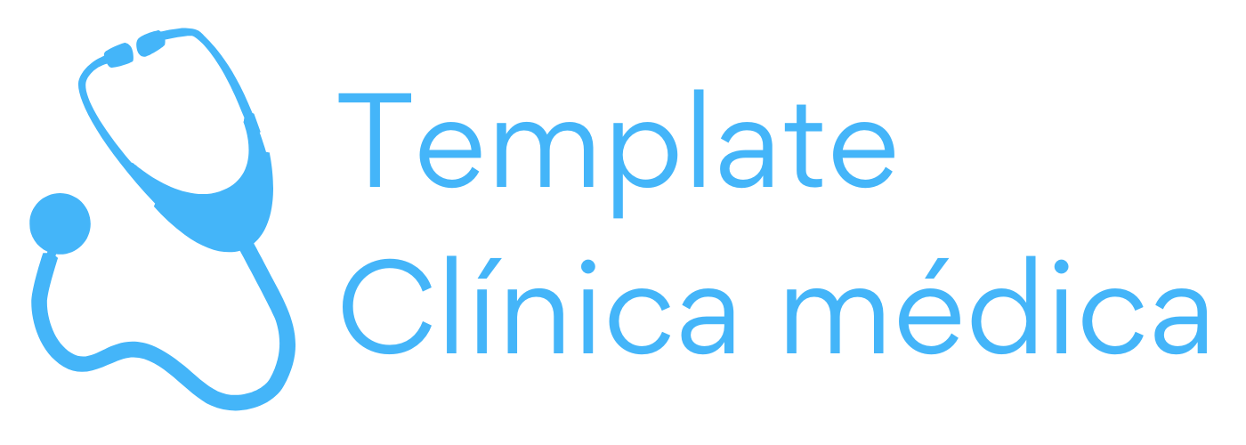 Clínica